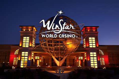 hotels by winstar casino,WINSTAR WORLD CASINO HOTEL 